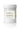 Terpenic Shea Butter V 500ml Organic Tp