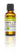 Terpenic Organic Tea Tree Oil 30ml