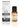 Terpenic Clove Spice 10ml Organic Food Grade