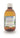 Terpenic Organic Rosemary Verbenone Hydrosol 250ml