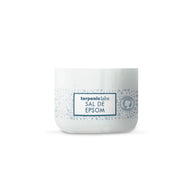 Terpenic Epsom Salt 500g
