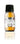 Terpenic Calophyllum V 60ml Organic