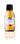 Terpenic Calendula Oleate 100ml