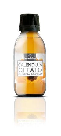 Terpenic Calendula Oleate 100ml