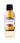 Terpenic Grape Seed Oil V 100ml Organic Fg