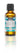 Terpenic Maritime Pine 30ml Organic