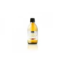 Terpenic Pharmaceutical Grade Glycerin 250g