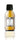 Terpenic Circulation Massage Oil 100ml