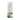 Terpenic Organic Peppermint 5ml