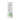 Terpenic Peppermint 10ml