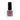 Mía Cosmetics Nail Enamel Rosewood