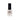 Mía Cosmetics Nail Polish Sand Storm