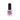 Mía Cosmetics Nail Enamel Chiffon Peony