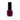 Mía Cosmetics Nail Polish Burgundy