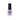 Mía Cosmetics Nail Enamel Amethyst