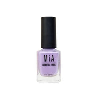 Mía Cosmetics Nail Enamel Amethyst