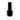 Mía Cosmetics Nail Polish Coal
