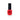 Mía Cosmetics Nail Enamel Juicy Strawberry
