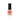 Mía Cosmetics Nail Enamel Coral Blush