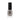 Mía Cosmetics Nail Polish Moonstone