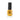 Mía Cosmetics Nail Polish Dandelion