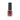 Mía Cosmetics Nail Polish Terracotta