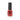 Mía Cosmetics Nail Enamel Ginger