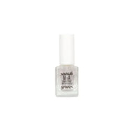 Mía Cosmetics Bio-Sourced Base Coat 11ml