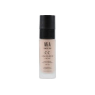 Mia Cosmetics CC Cream SPF30 Light 30ml