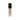 Mia Cosmetics CC Cream SPF30 Light 30ml