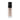 Mia Cosmetics CC Cream SPF30 Medium 30ml
