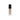 Mia Cosmetics CC Cream SPF30 Dark 30ml