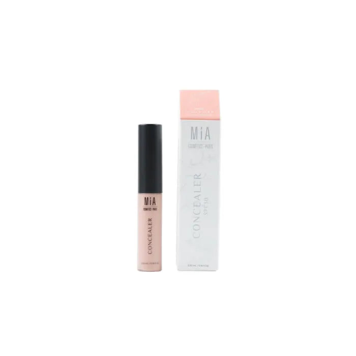 Mía Cosmetics Concealer SPF30 Salmon 5.50ml
