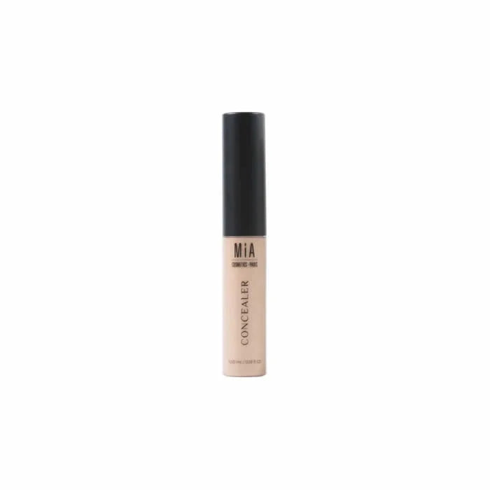 Mía Cosmetics Concealer Beige 5.5ml
