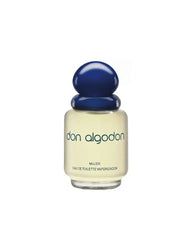 Don Algodón D Algodon Wom 200ml Vaporizer
