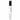 Primaderm Xpert Eyelashes & Eyebrows 4ml