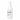 Primaderm Xpert Collageneur Booster Intensive Treatment 2x10ml