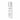 Primaderm Xpert Collageneur Instant Firming Serum 50ml