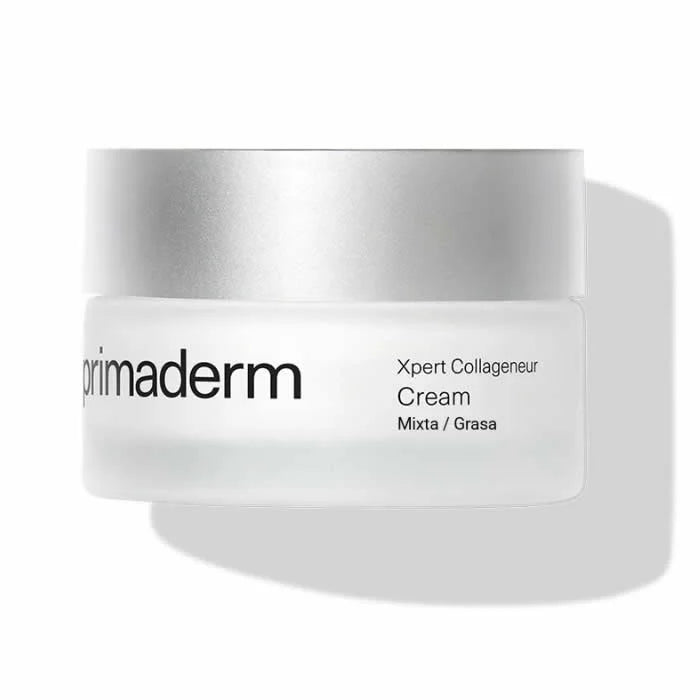 Primaderm Xpert Collageneur Anti-Ageing Firming Cream 50ml