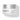 Primaderm Xpert Collageneur Anti-Ageing Firming Cream Normal/Dry Skin 50ml