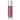 Singuladerm Xpert Expression Serum Sublime 50ml