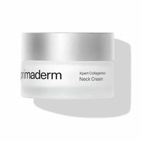 Primaderm Xpert Collageneur Neck Cream 50ml