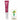 Primaderm Xpert Expression Booster Peptide Balm 10ml