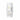 Primaderm XpertSun Urban Advanced SPF50+ Rich Texture 50ml