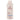 Iraltone DS Antidandruff Shampoo 200ml