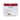 Iraltone AGA Hair Loss 2 x 60 capsules