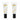 Heliocare 360 Pediatrics Lotion SPF 50+ 2x200ml