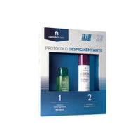Neoretin Discrom Control Ultra Emulsion 30ml Set 2 Items