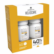 Heliocare 360 D Plus Capsules 2x30 Capsules