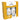 Heliocare 360 D Plus Capsules 2x30 Capsules